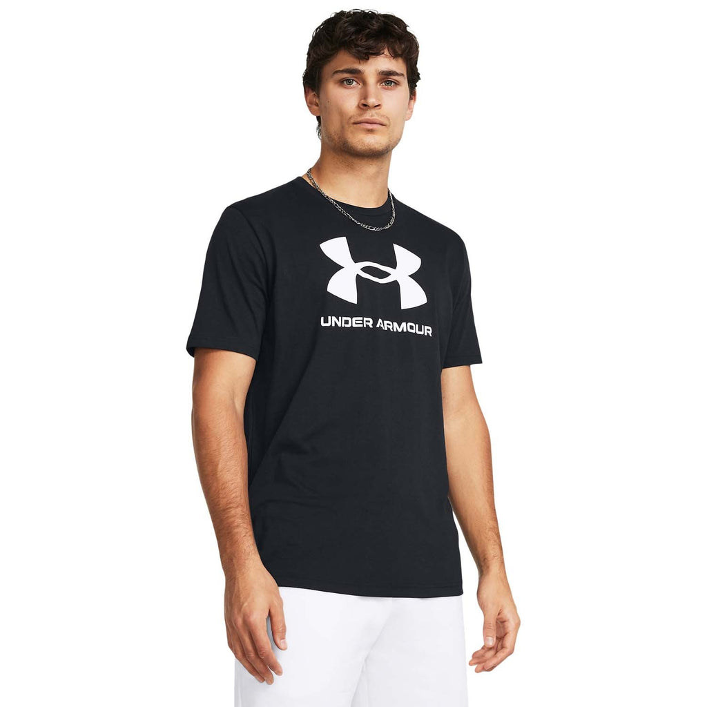 Logo T-shirt