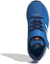 RUNFALCON 2.0 EL K, CBLACK/FTWWHT/S, 3