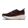 Glycerin 23 Hardloopschoenen