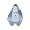 A Select FG Voetbalschoenen voor gras kid