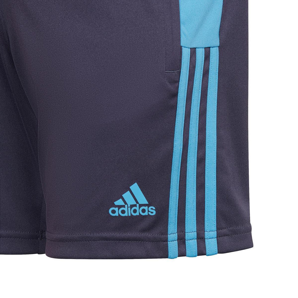 Tiro Essentials short
