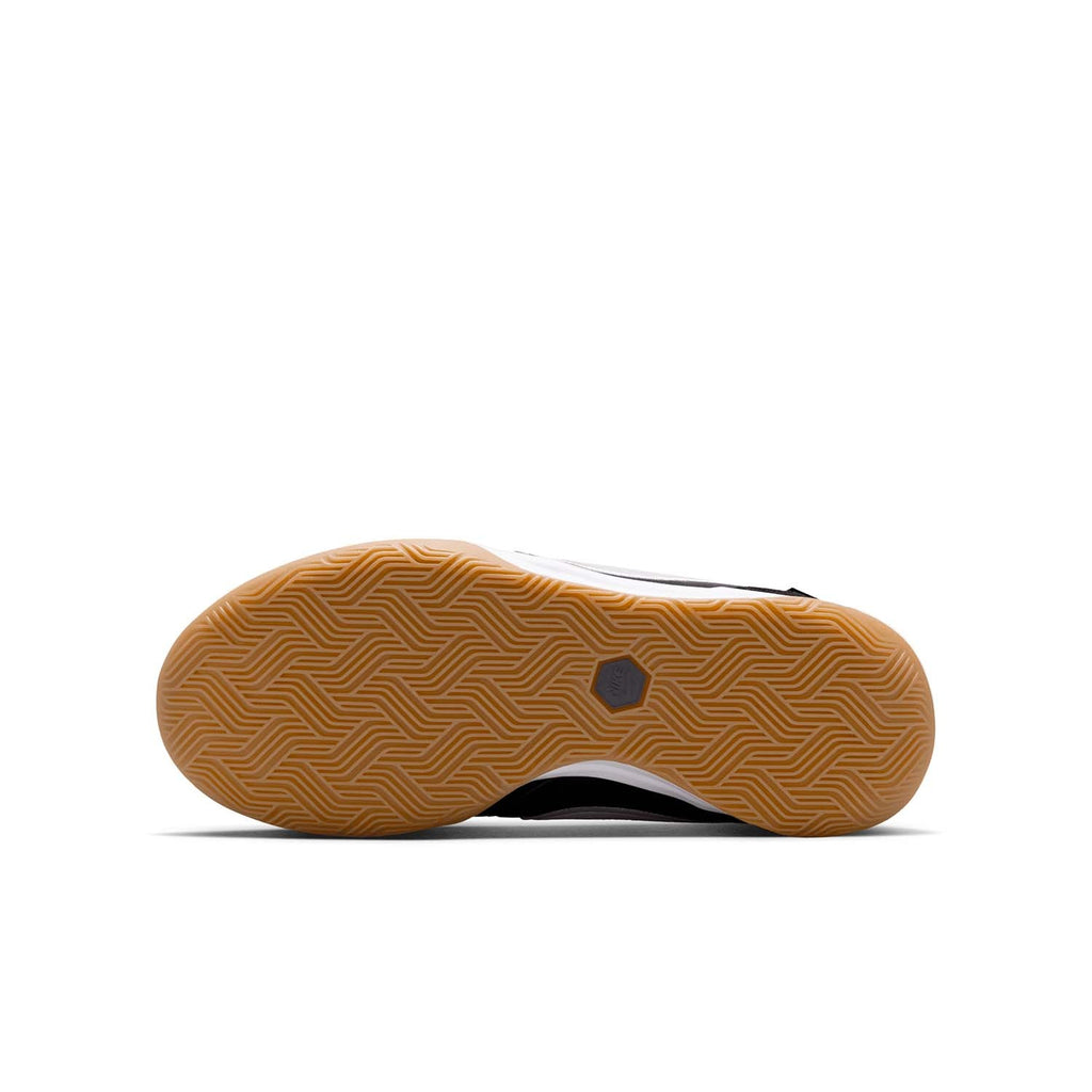 Tiempo Streetgato IN Zaalvoetbalschoenen