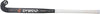 Bsu212 Trad. Carbon 80 Lb