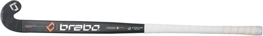 Bsu212 Trad. Carbon 80 Lb