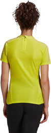 Terrex Zupahike T-shirt