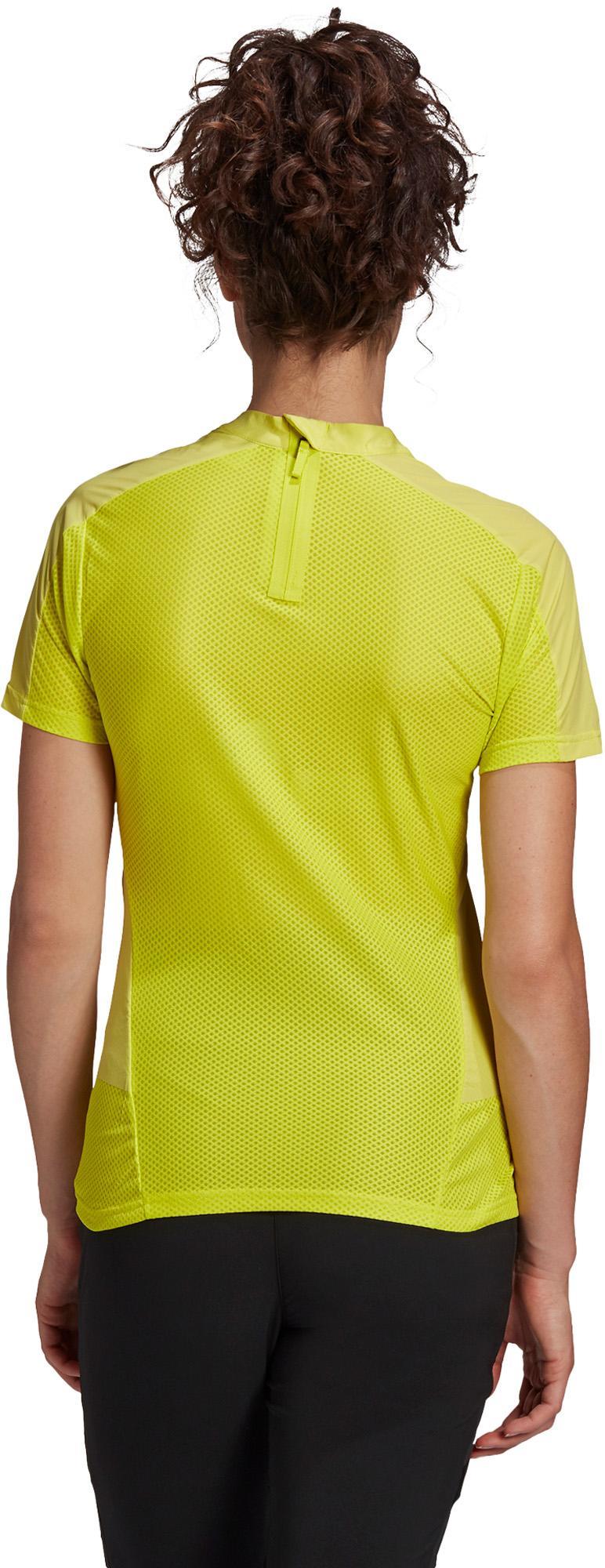 Terrex Zupahike T-shirt
