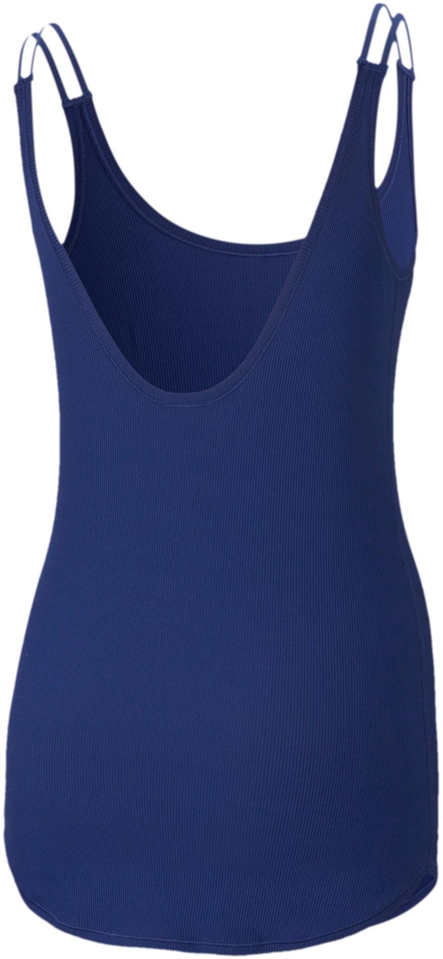 Studio Rib Tank