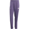 Manchester United UBP Doubleknit Broek