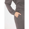 jacey v2 joggingbroek