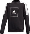 adidas JB A AAC CREWKn. Sweater