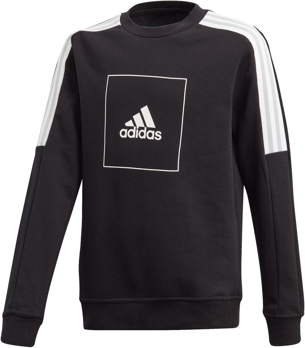 adidas JB A AAC CREWKn. Sweater