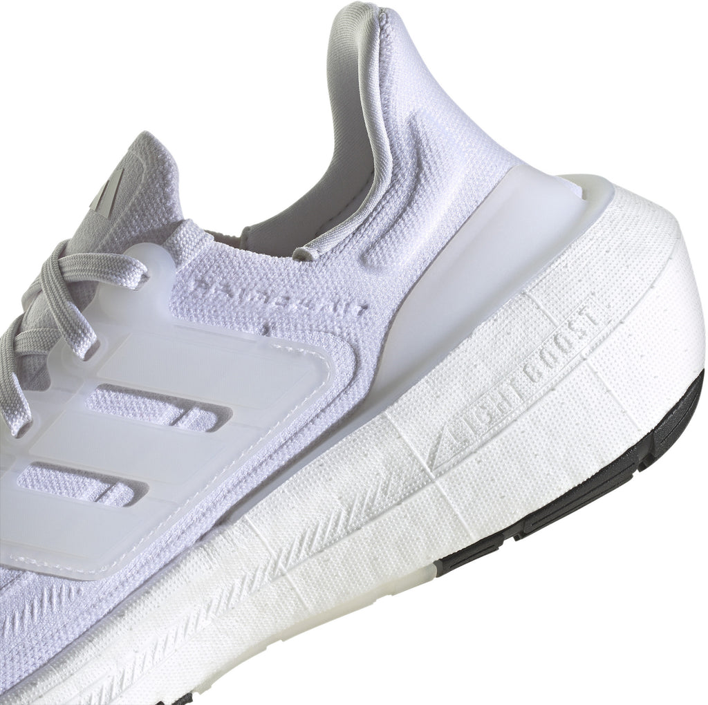 Ultraboost Light hardloopschoenen