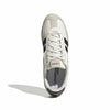 Barreda Lo sneakers
