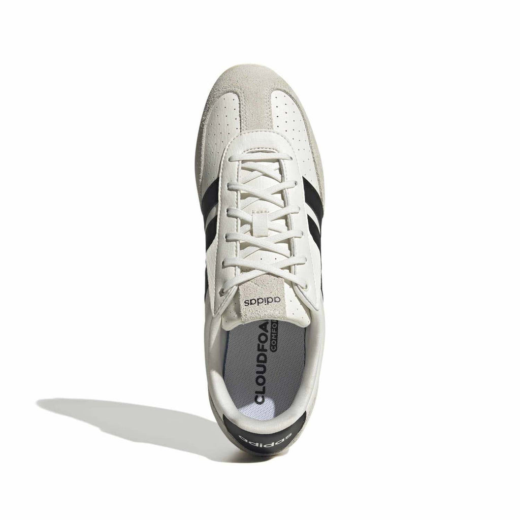 Barreda Lo sneakers