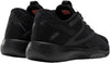 Reebok Flexagon Force 2.0