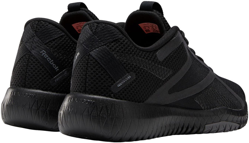Reebok Flexagon Force 2.0