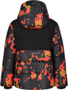 icepeak linneus jr jacket children