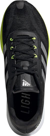 Sl20.2 M