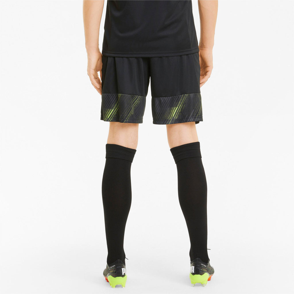 Individualcup Shorts