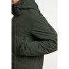 chris jacket m