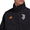 Juve Aw Jkt