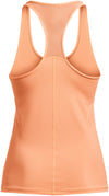 HG Armour Racer tanktop