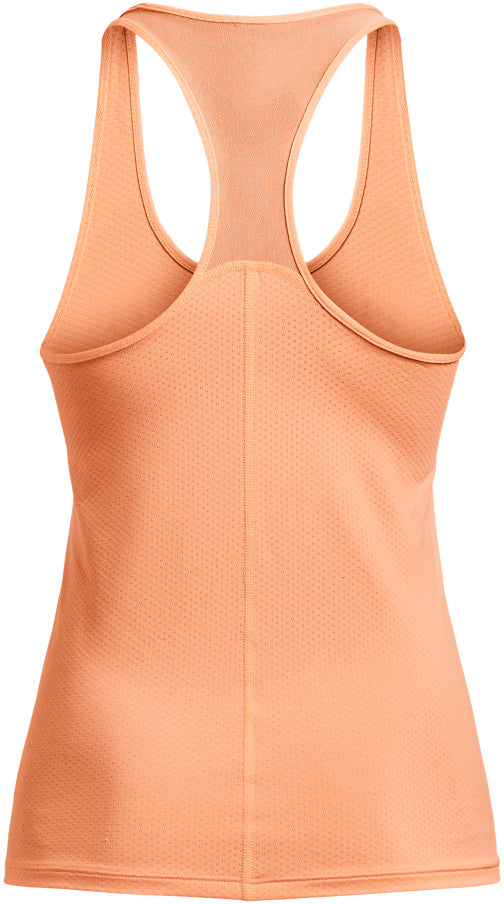 HG Armour Racer tanktop