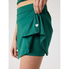 ace jersey skirt