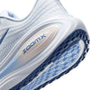 vomero plus Hardloopschoenen