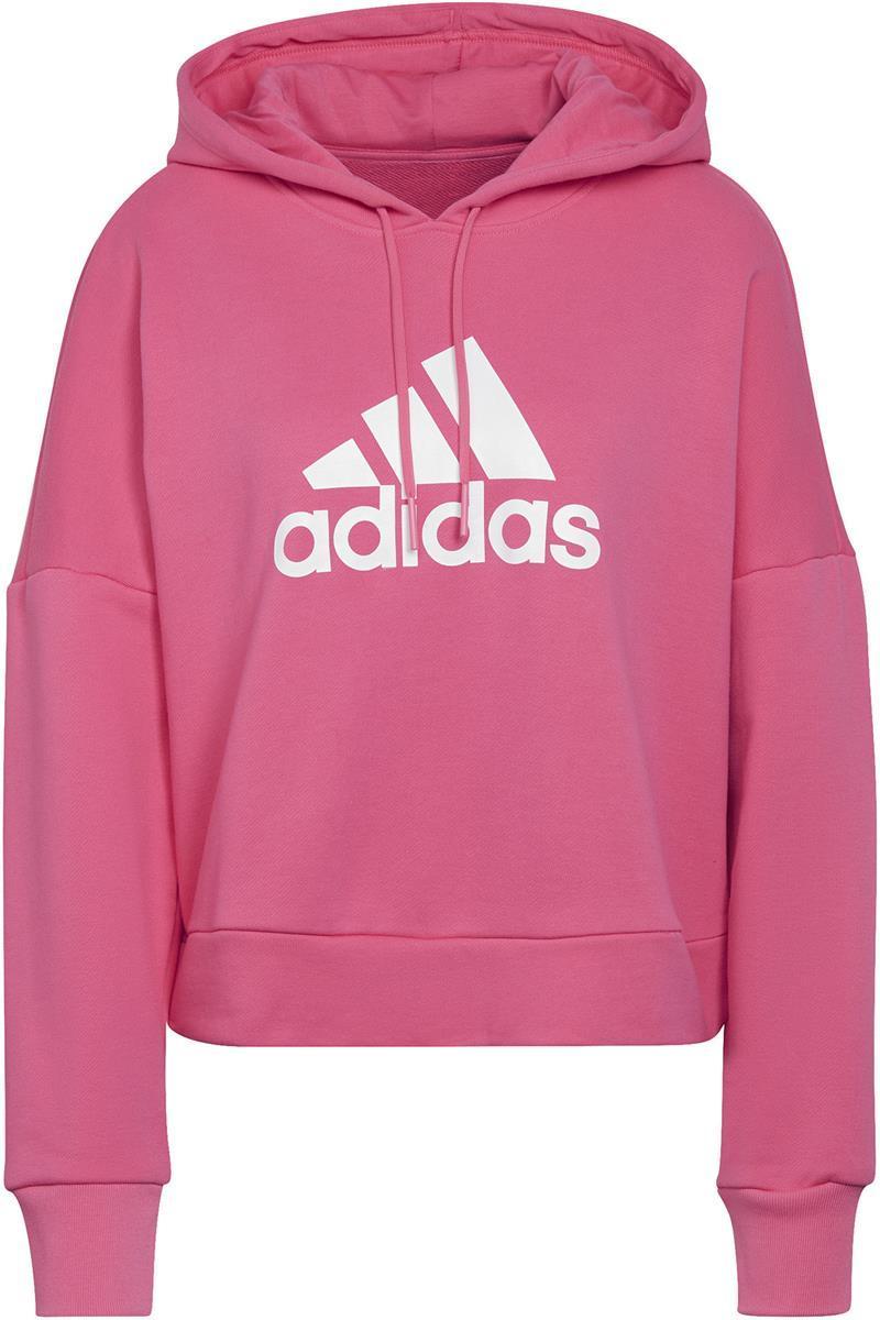 W FI BOS HOODIE