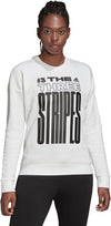 W MHE GR Sweat