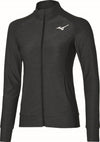 Training Jacket