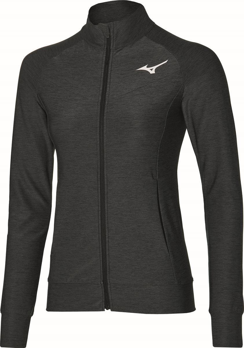Training Jacket