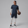 Jordan Sport Essentials Men's Dri-fit shirt