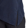 w hike tee