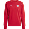 FC Bayern München DNA Sweatshirt