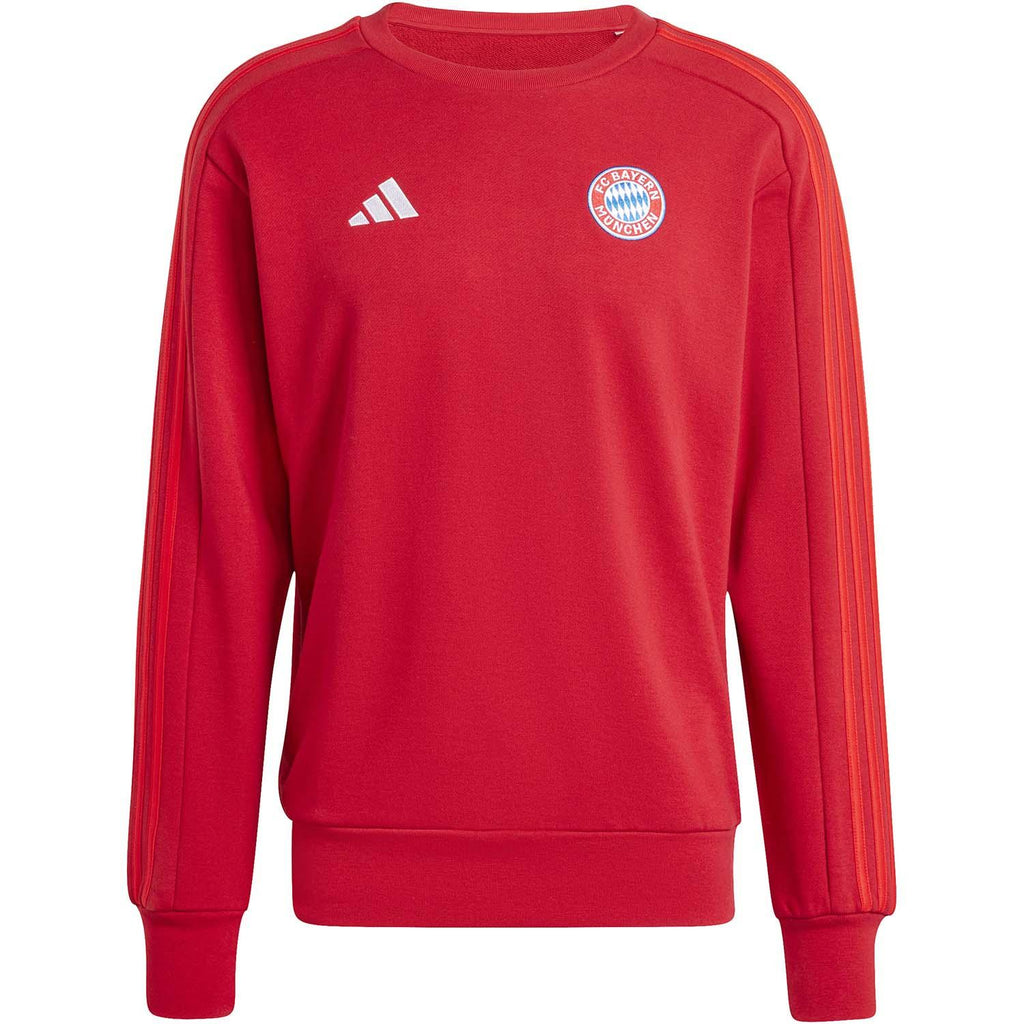 FC Bayern München DNA Sweatshirt