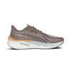 Velocity Nitro 4 Rc Hardloopschoenen