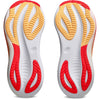 Gel-nimbus 27 hardloopschoenen