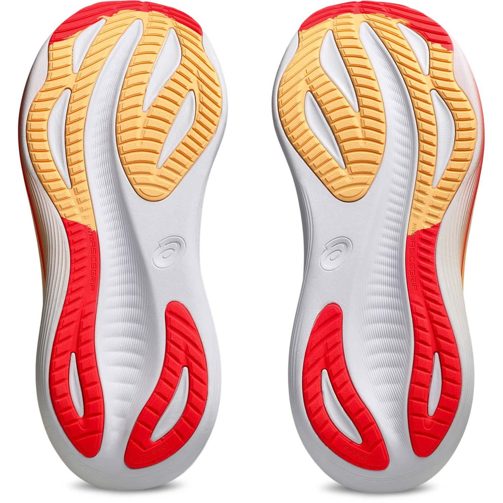 Gel-nimbus 27 hardloopschoenen