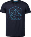 Icepeak Bude T-shirts