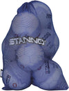stanno ball bag