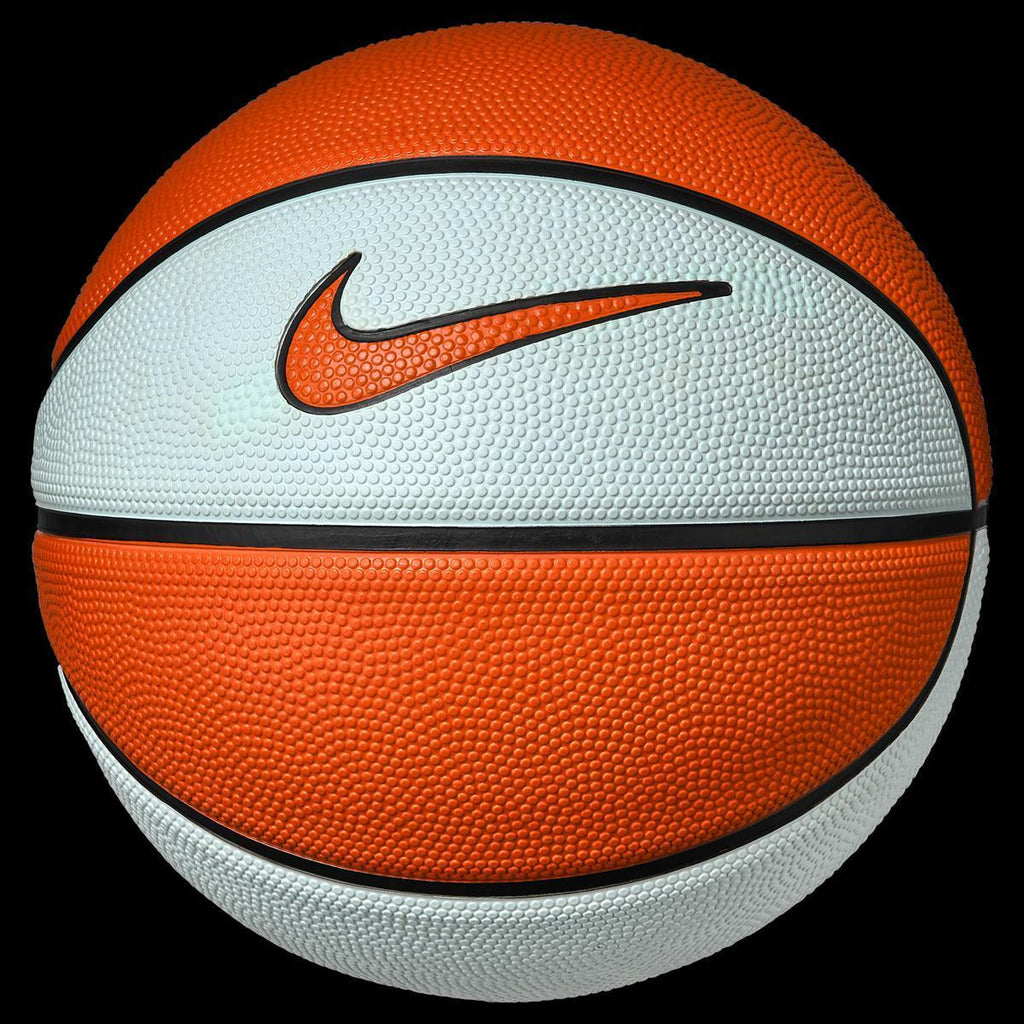 Nike Skills