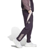 Arsenal Tiro 24 Presentation Broek