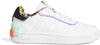 Postmove SE sneakers