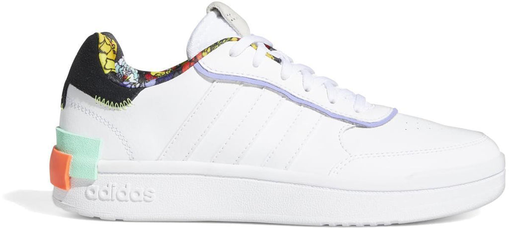 Postmove SE sneakers