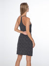Prtrevolvy Dress