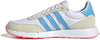 Run 60s 2.0 sneakers