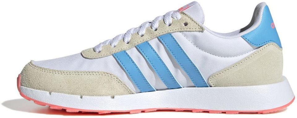 Run 60s 2.0 sneakers