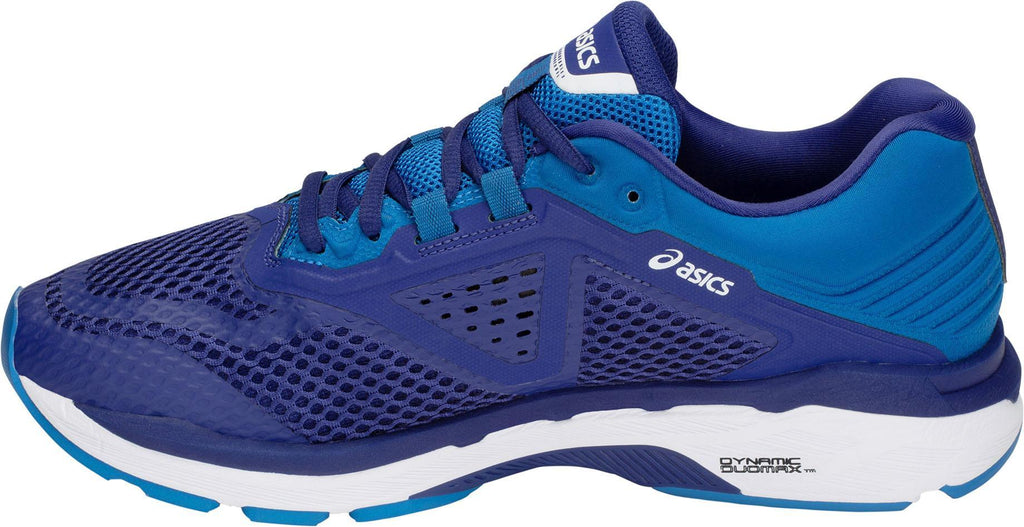 GT-2000 6 hardloopschoenen